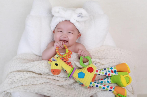 顺德荧光剂对孕妇的危害 顺德荧光剂对孕妇的危害