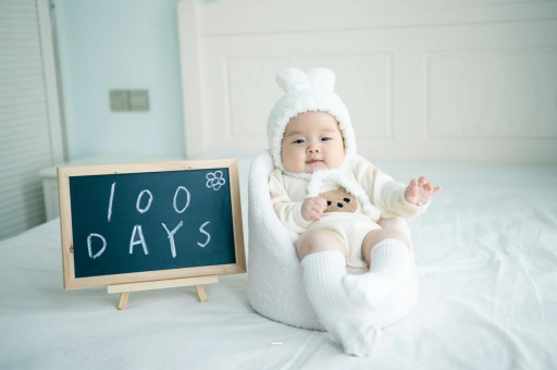 顺德怀孕前如何调理身体