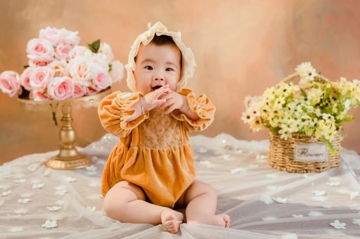 顺德怀孕多久长妊娠线 顺德怀孕多久长妊娠线