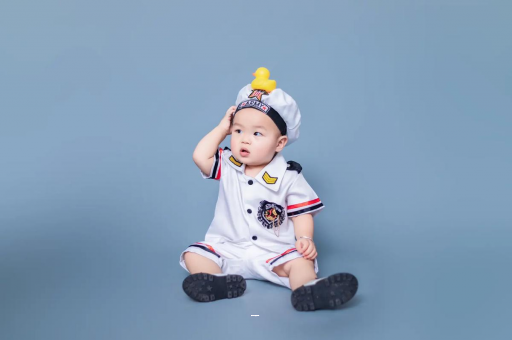 顺德孕妇几个月做筛查