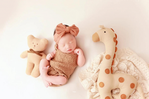 顺德适合消化不良宝宝食谱 顺德适合消化不良宝宝食谱