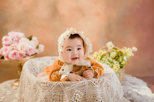 顺德宝宝突然尿少 顺德宝宝突然尿少